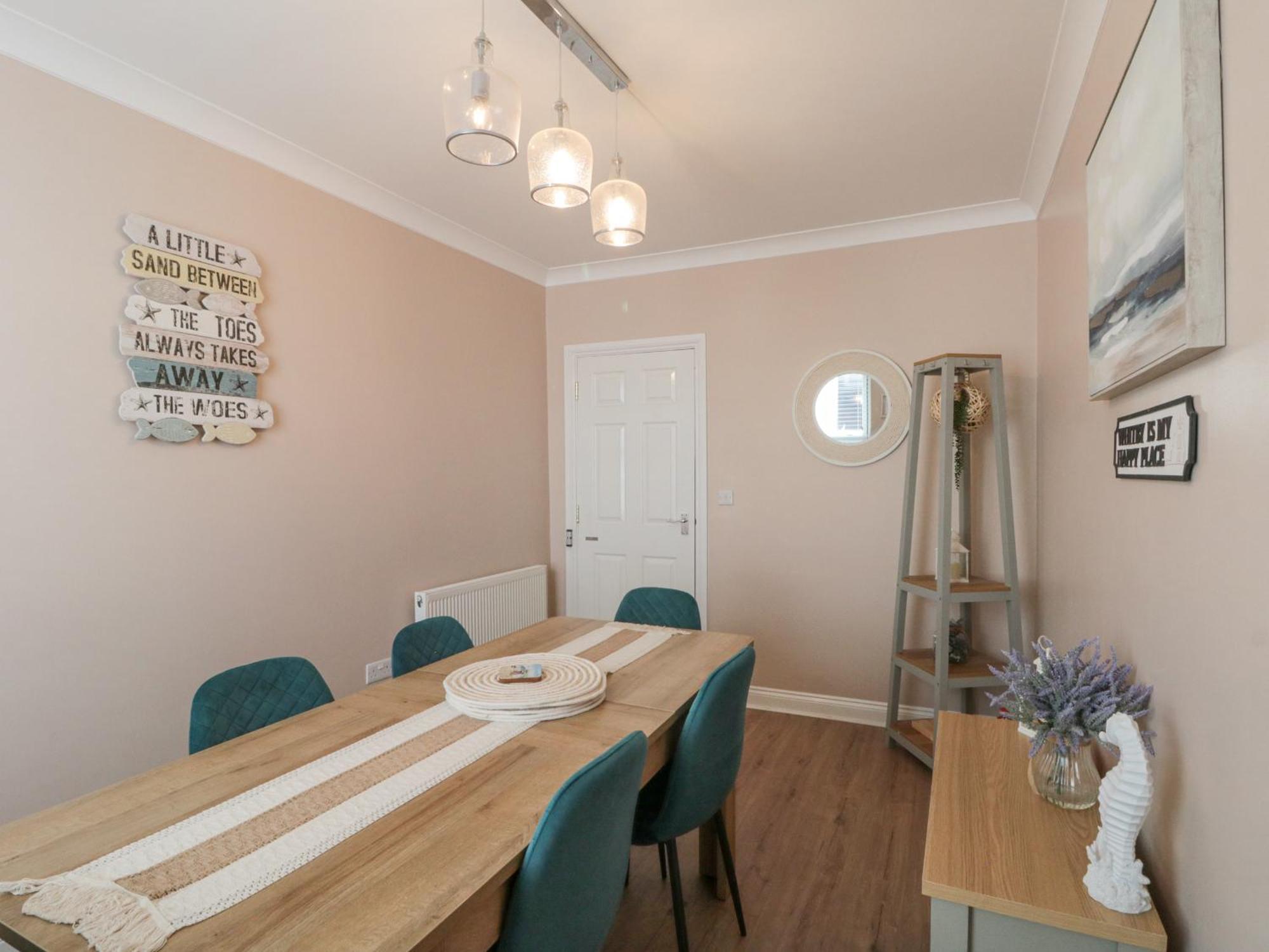 Ellerby Lane House Apartman Whitby Kültér fotó